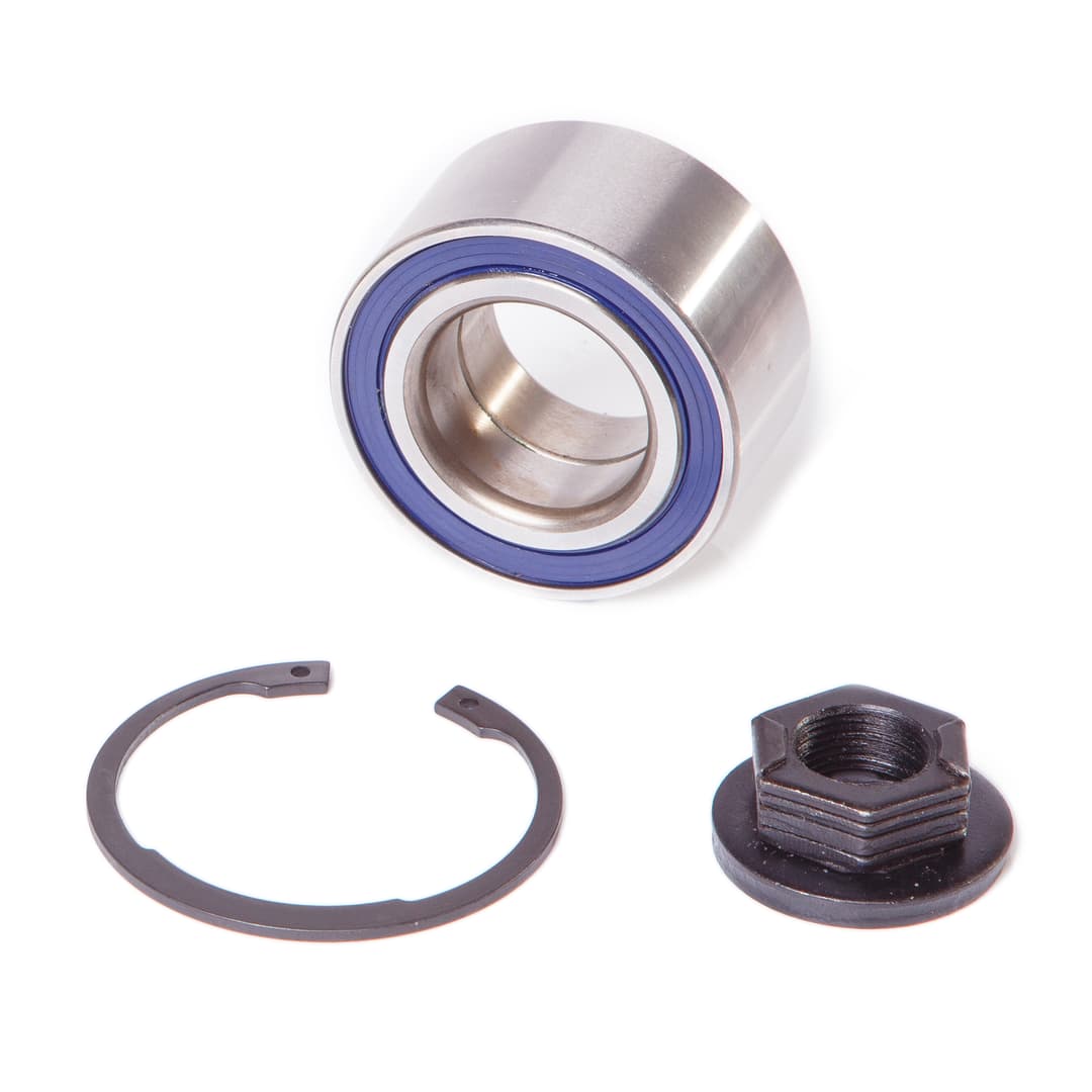 Set rulment roata WAHLBERG WB96470