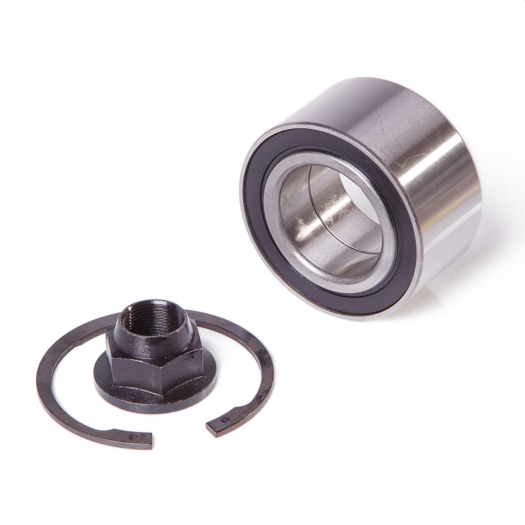 Set rulment roata WAHLBERG WB96478