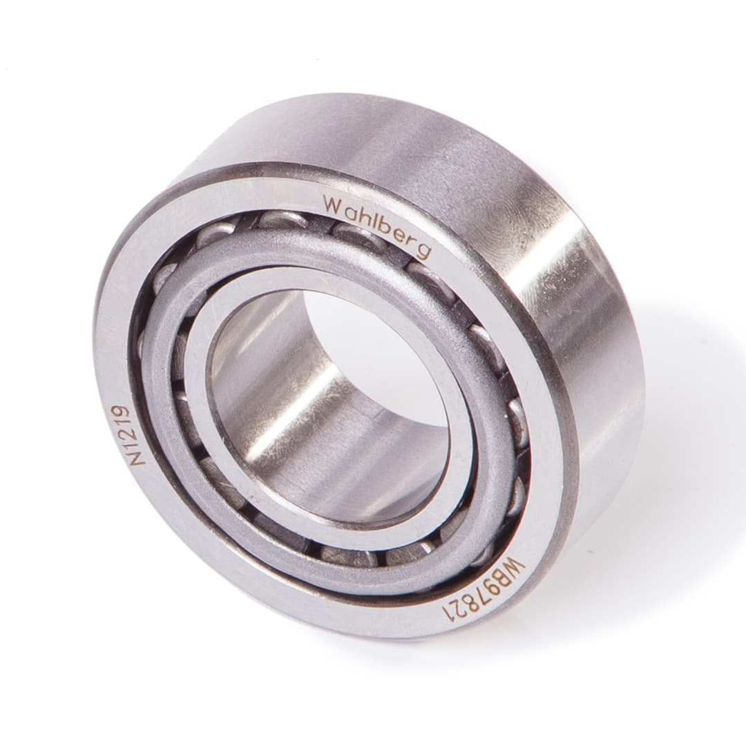 Rulment roata WAHLBERG WB97821
