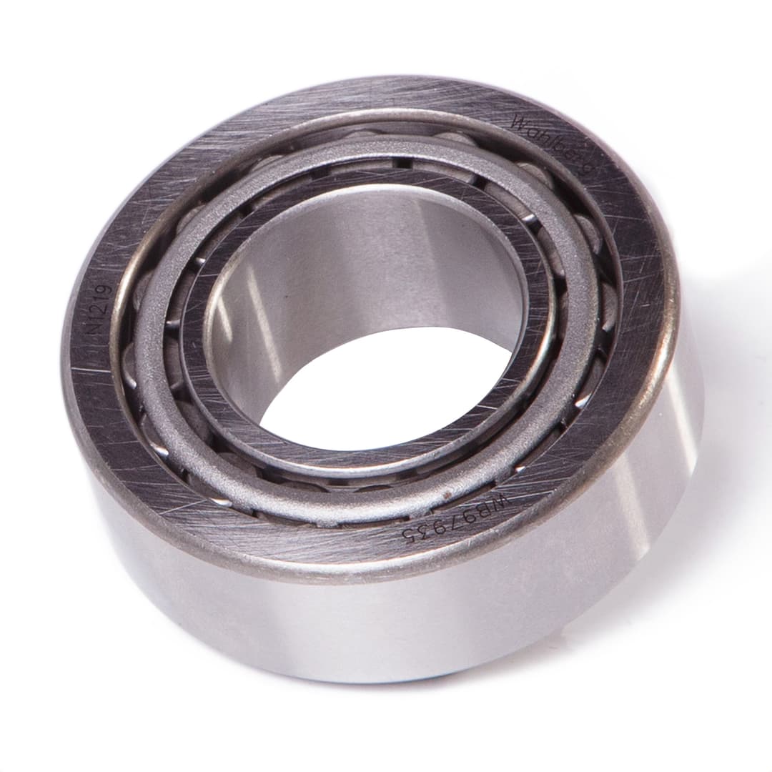 Rulment roata WAHLBERG WB97935