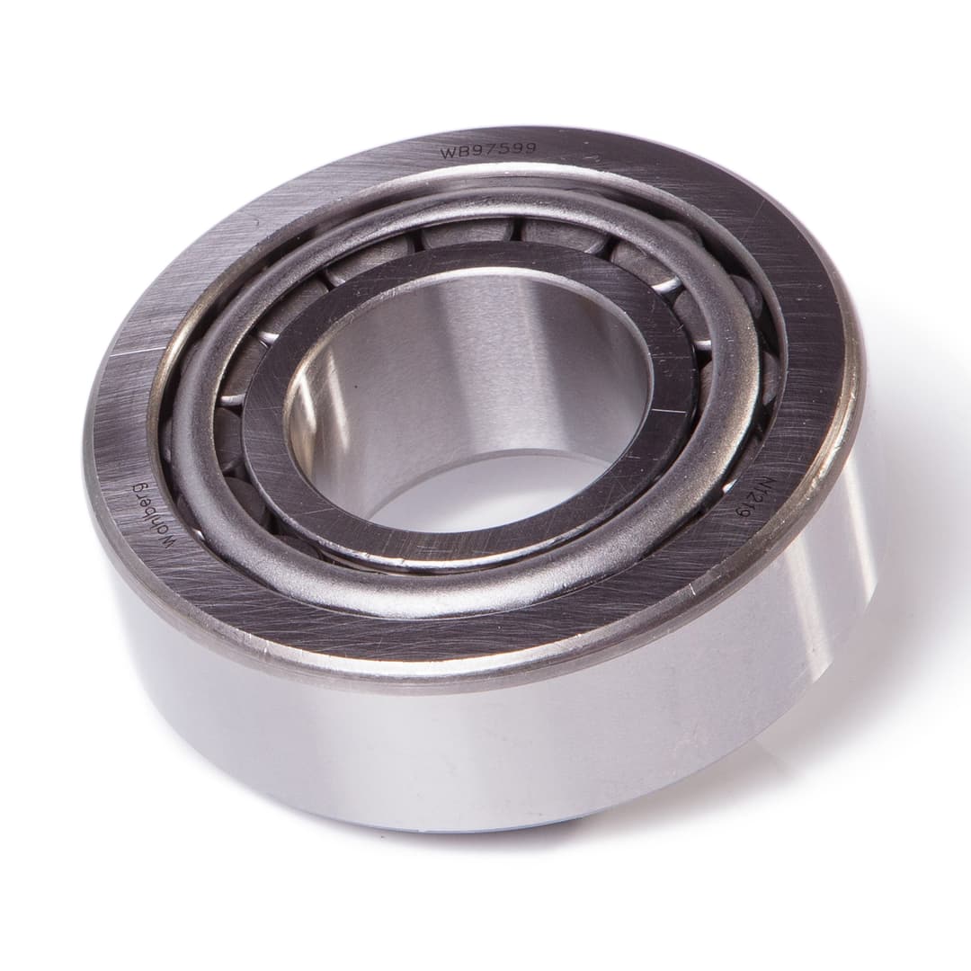 Rulment roata WAHLBERG WB97599