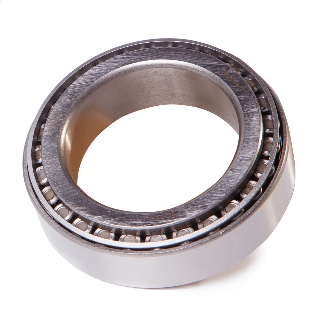 Rulment roata WAHLBERG WB97954