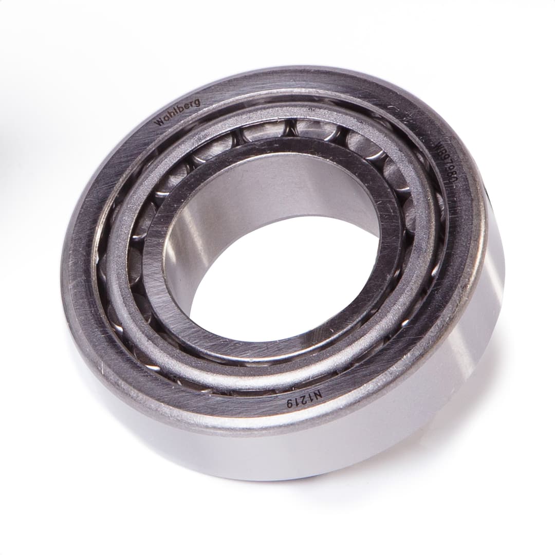 Rulment roata WAHLBERG WB97980