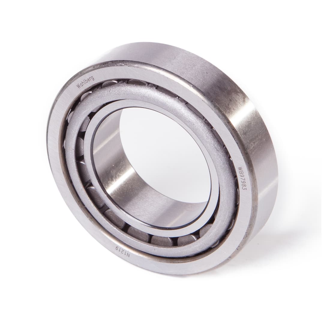 Rulment roata WAHLBERG WB97983