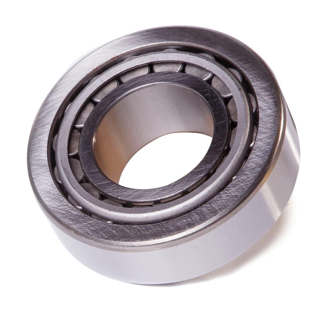 Rulment roata WAHLBERG WB97997