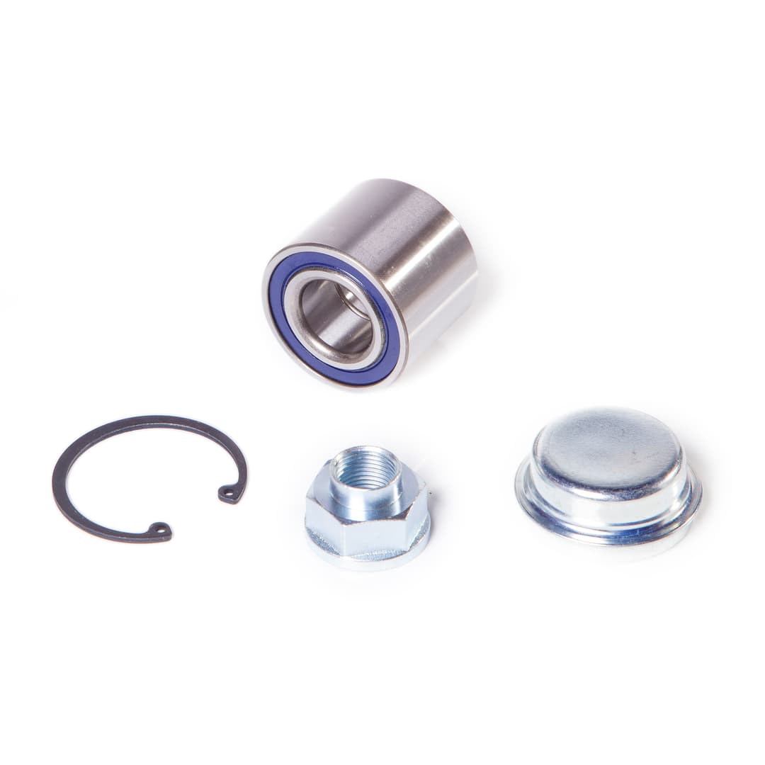 Set rulment roata WAHLBERG WB93360