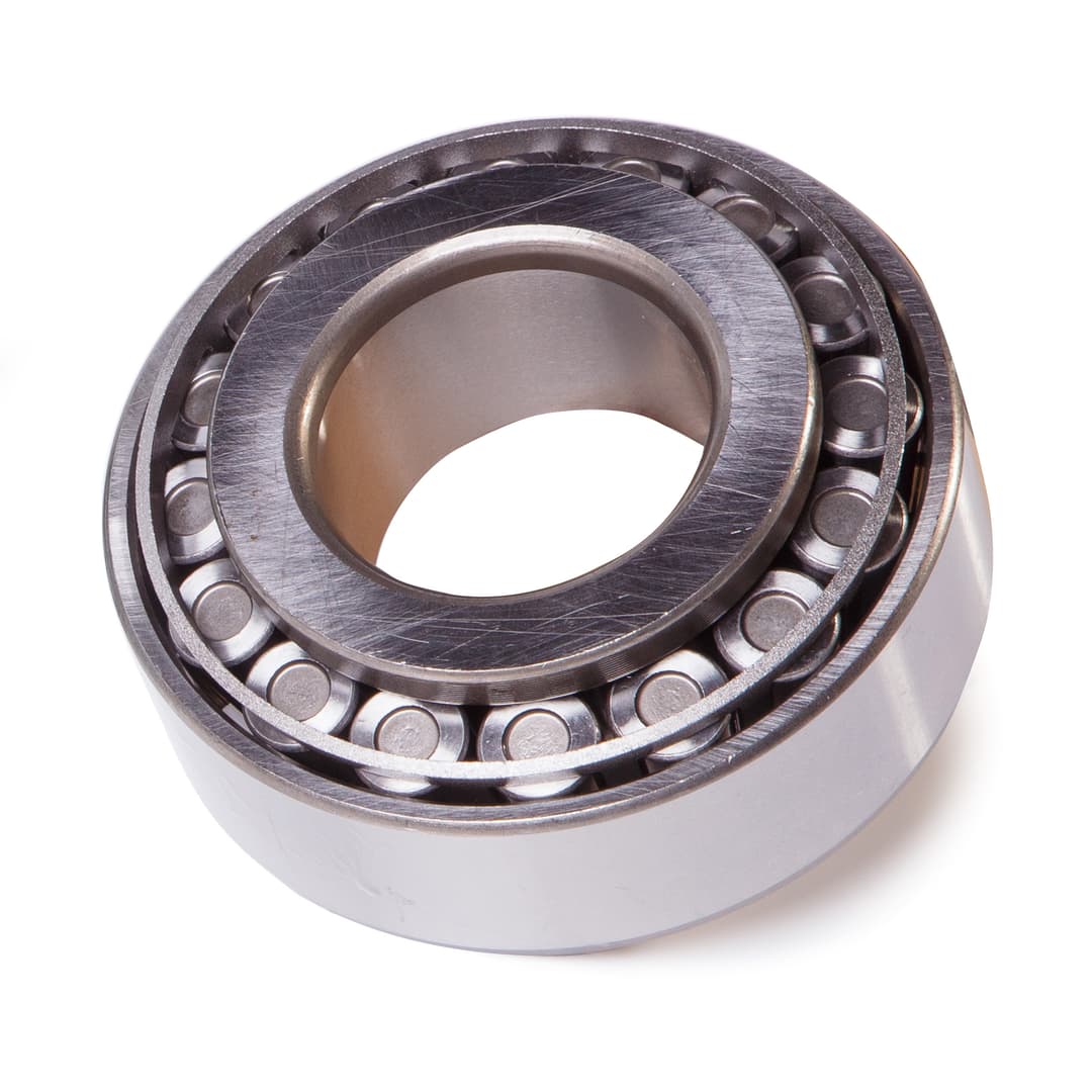 Rulment roata WAHLBERG WB97930