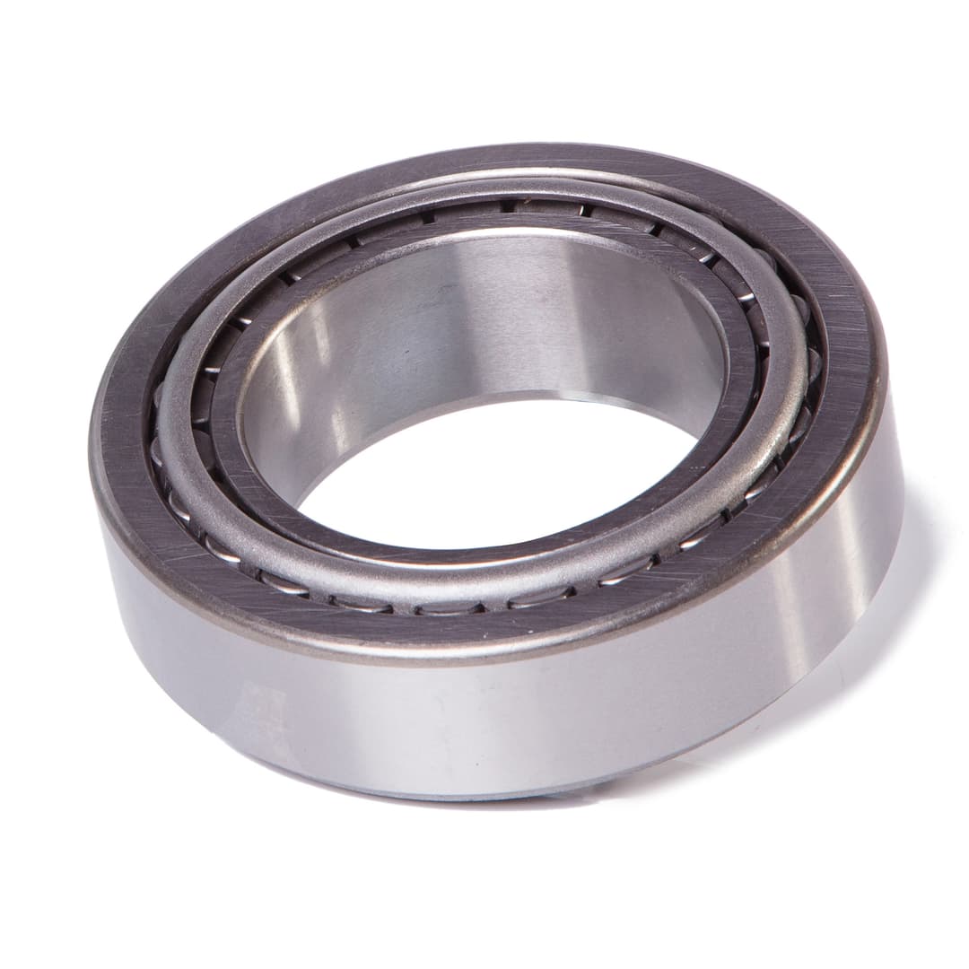 Rulment roata WAHLBERG WB97596