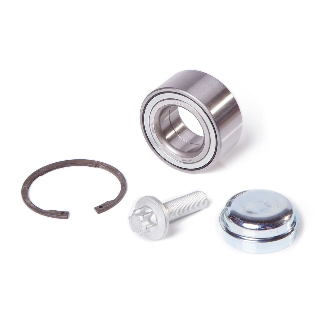 Set rulment roata WAHLBERG WB92951