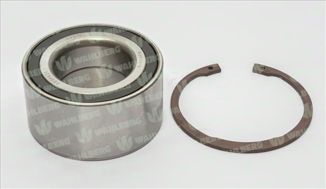 Set rulment roata WAHLBERG WB96426