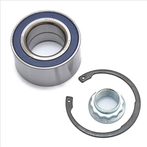 Set rulment roata WAHLBERG WB98541