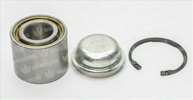 Set rulment roata WAHLBERG WB96428
