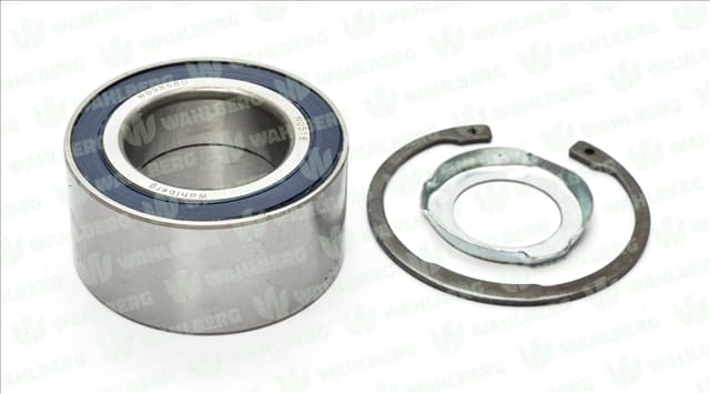 Set rulment roata WAHLBERG WB98680