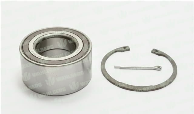 Set rulment roata WAHLBERG WB92592
