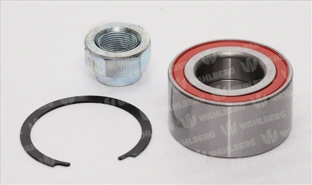 Set rulment roata WAHLBERG WB98561