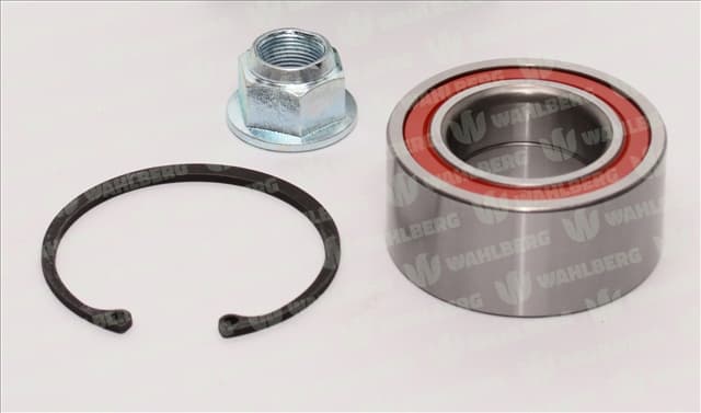 Set rulment roata WAHLBERG WB96514