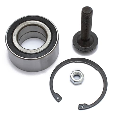 Set rulment roata WAHLBERG WB96551