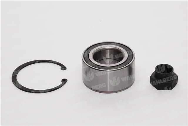 Set rulment roata WAHLBERG WB98568