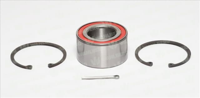 Set rulment roata WAHLBERG WB96590