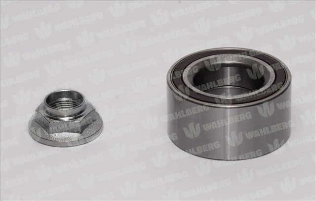Set rulment roata WAHLBERG WB96425