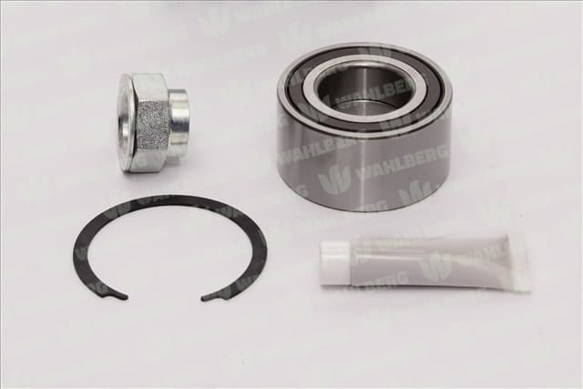 Set rulment roata WAHLBERG WB96461