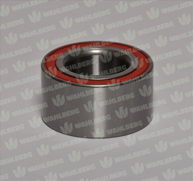 Set rulment roata WAHLBERG WB96743
