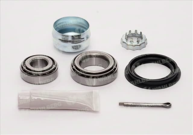 Set rulment roata WAHLBERG WB99471