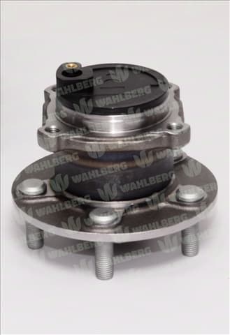 Set rulment roata WAHLBERG WB93435