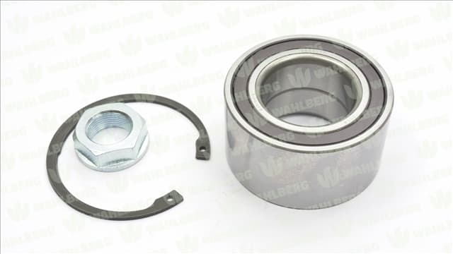 Set rulment roata WAHLBERG WB96317