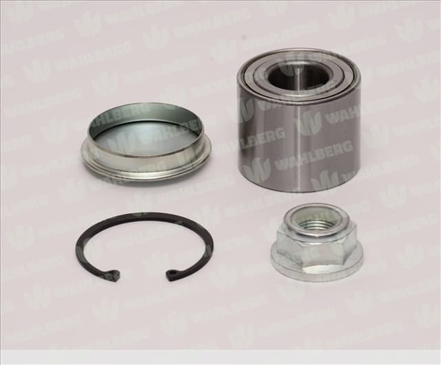 Set rulment roata WAHLBERG WB96361
