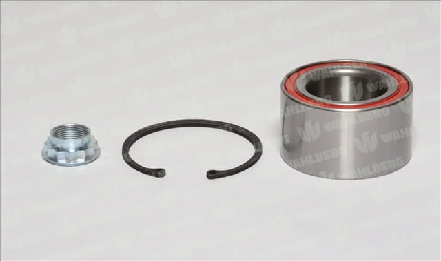 Set rulment roata WAHLBERG WB96565