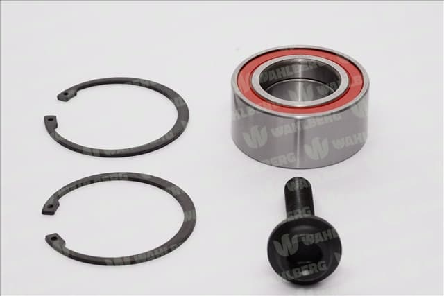 Set rulment roata WAHLBERG WB98644