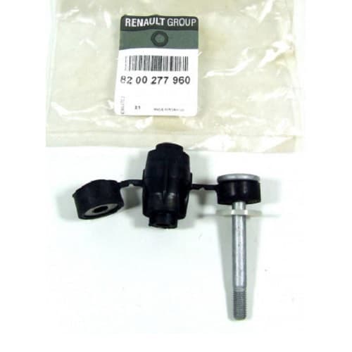 Bucsa bara stabilizatoare RENAULT 8200277960