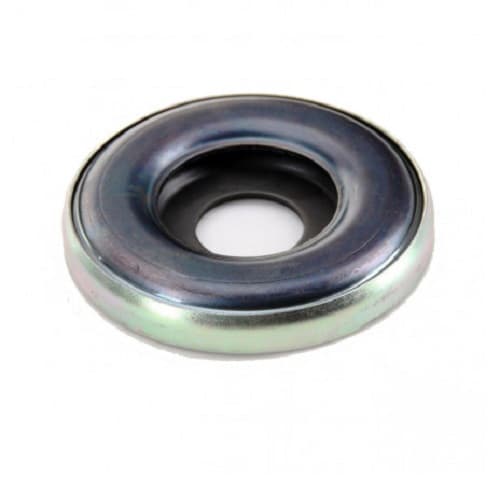 Rulment sarcina amortizor RENAULT 8200651172