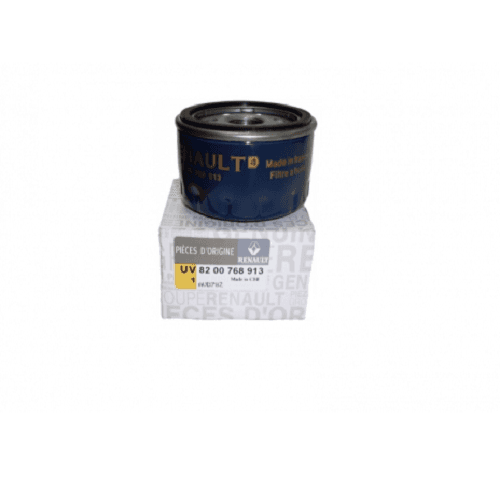 Filtru ulei RENAULT 8200768913