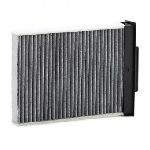 Filtru, aer habitaclu RENAULT 7701064235