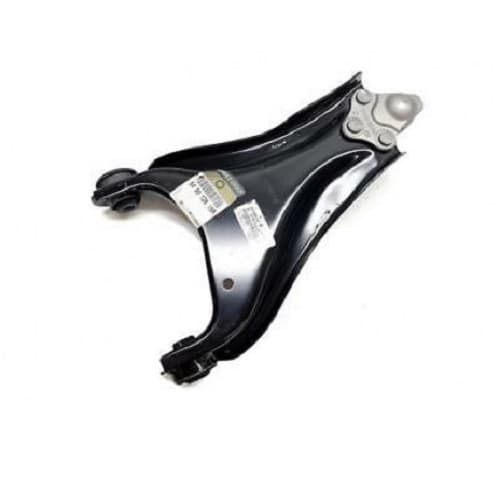 Brat, suspensie roata RENAULT 545012815R