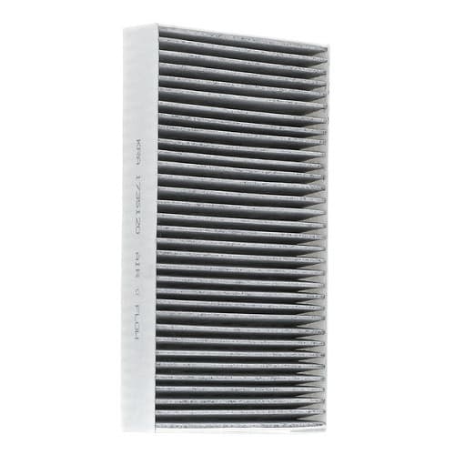 Filtru, aer habitaclu RENAULT 272778970R