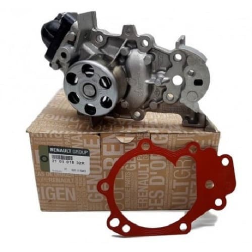 Pompa apa RENAULT 210101832R