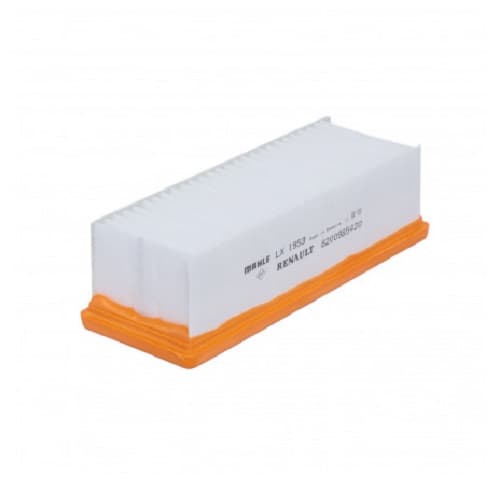 Filtru aer RENAULT 8200985420