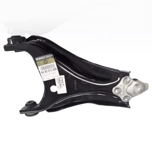 Brat, suspensie roata RENAULT 545001225R
