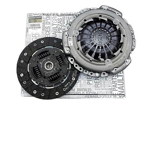 Set ambreiaj RENAULT 302057302R