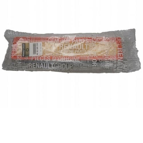 Filtru aer RENAULT 8200989933