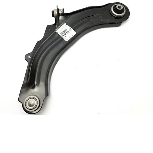 Brat, suspensie roata RENAULT 545003037R