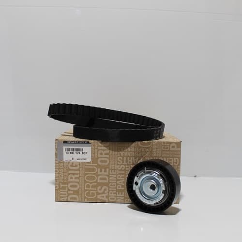 Set curea de distributie RENAULT 130C17480R
