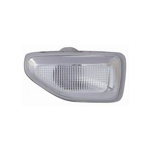Semnalizator RENAULT 261651140R