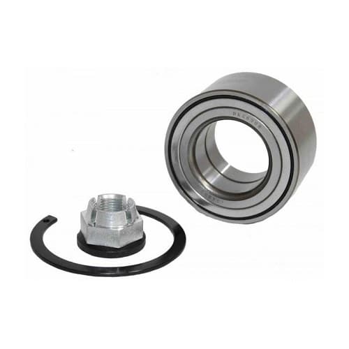 Set rulment roata RENAULT 402109533R