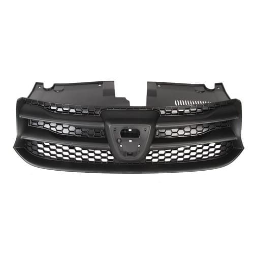 Grila radiator RENAULT 623103971R