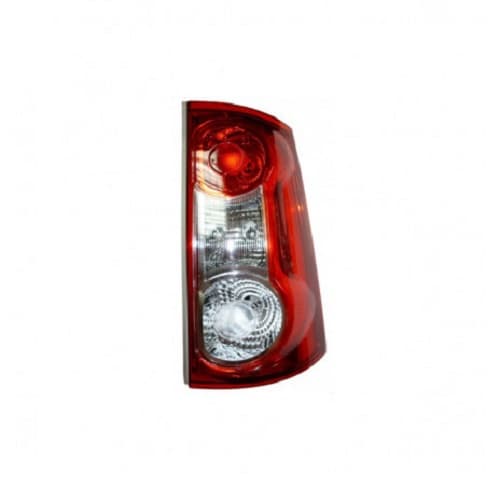 Lampa spate RENAULT 8200864610