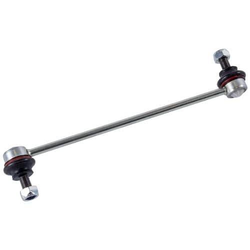Brat/bieleta suspensie, stabilizator RENAULT 551100748R